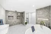 86 Anderson Avenue, Mount Pritchard, NSW 2170-Image