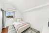 86 Anderson Avenue, Mount Pritchard, NSW 2170-Image