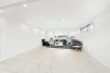 86 Anderson Avenue, Mount Pritchard, NSW 2170-Image