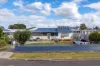 86 Anderson Drive, Tarro, NSW 2322