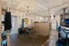 86 Anderson Drive, Tarro, NSW 2322-Image