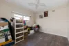 86 Anderson Drive, Tarro, NSW 2322-Image