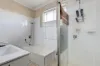 86 Anderson Drive, Tarro, NSW 2322-Image