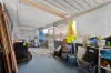 86 Anderson Drive, Tarro, NSW 2322-Image