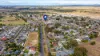 86 Anderson Drive, Tarro, NSW 2322-Image