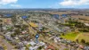 86 Anderson Drive, Tarro, NSW 2322-Image