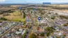 86 Anderson Drive, Tarro, NSW 2322-Image