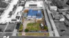 86 Anderson Drive, Tarro, NSW 2322-Image
