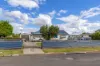86 Anderson Drive, Tarro, NSW 2322-Image