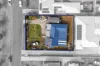 86 Anderson Drive, Tarro, NSW 2322-Image