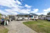 86 Anderson Drive, Tarro, NSW 2322-Image