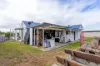 86 Anderson Drive, Tarro, NSW 2322-Image