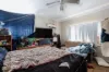 86 Anderson Drive, Tarro, NSW 2322-Image