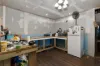 86 Anderson Drive, Tarro, NSW 2322-Image