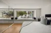 86 Ann Street, Surry Hills, NSW 2010-Image