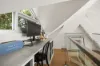 86 Ann Street, Surry Hills, NSW 2010-Image