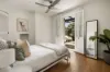 86 Ann Street, Surry Hills, NSW 2010-Image