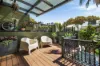 86 Ann Street, Surry Hills, NSW 2010-Image