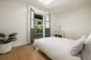 86 Ann Street, Surry Hills, NSW 2010-Image