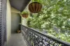 86 Ann Street, Surry Hills, NSW 2010-Image