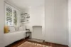 86 Ann Street, Surry Hills, NSW 2010-Image