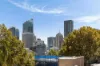 86 Ann Street, Surry Hills, NSW 2010-Image