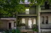86 Ann Street, Surry Hills, NSW 2010-Image