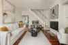 86 Ann Street, Surry Hills, NSW 2010-Image