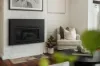 86 Ann Street, Surry Hills, NSW 2010-Image
