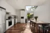 86 Ann Street, Surry Hills, NSW 2010-Image