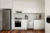86 Ann Street, Surry Hills, NSW 2010-Image