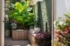 86 Ann Street, Surry Hills, NSW 2010-Image