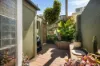 86 Ann Street, Surry Hills, NSW 2010-Image