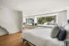 86 Ann Street, Surry Hills, NSW 2010-Image