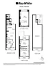 86 Ann Street, Surry Hills, NSW 2010-Floorplan