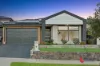 86 Arcturus Drive, Kalkallo, Vic 3064