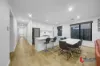 86 Arcturus Drive, Kalkallo, Vic 3064-Image