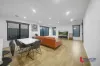 86 Arcturus Drive, Kalkallo, Vic 3064-Image