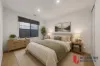 86 Arcturus Drive, Kalkallo, Vic 3064-Image