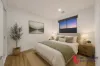 86 Arcturus Drive, Kalkallo, Vic 3064-Image
