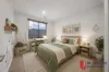 86 Arcturus Drive, Kalkallo, Vic 3064-Image