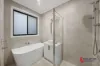 86 Arcturus Drive, Kalkallo, Vic 3064-Image