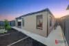 86 Arcturus Drive, Kalkallo, Vic 3064-Image