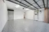 86 Arcturus Drive, Kalkallo, Vic 3064-Image