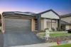 86 Arcturus Drive, Kalkallo, Vic 3064-Image