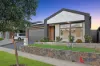 86 Arcturus Drive, Kalkallo, Vic 3064-Image