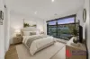 86 Arcturus Drive, Kalkallo, Vic 3064-Image