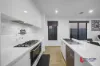 86 Arcturus Drive, Kalkallo, Vic 3064-Image