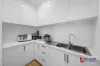 86 Arcturus Drive, Kalkallo, Vic 3064-Image