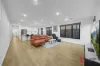 86 Arcturus Drive, Kalkallo, Vic 3064-Image